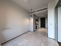 One Meyer (D15), Apartment #605855561